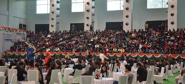 SRCC_Delhi